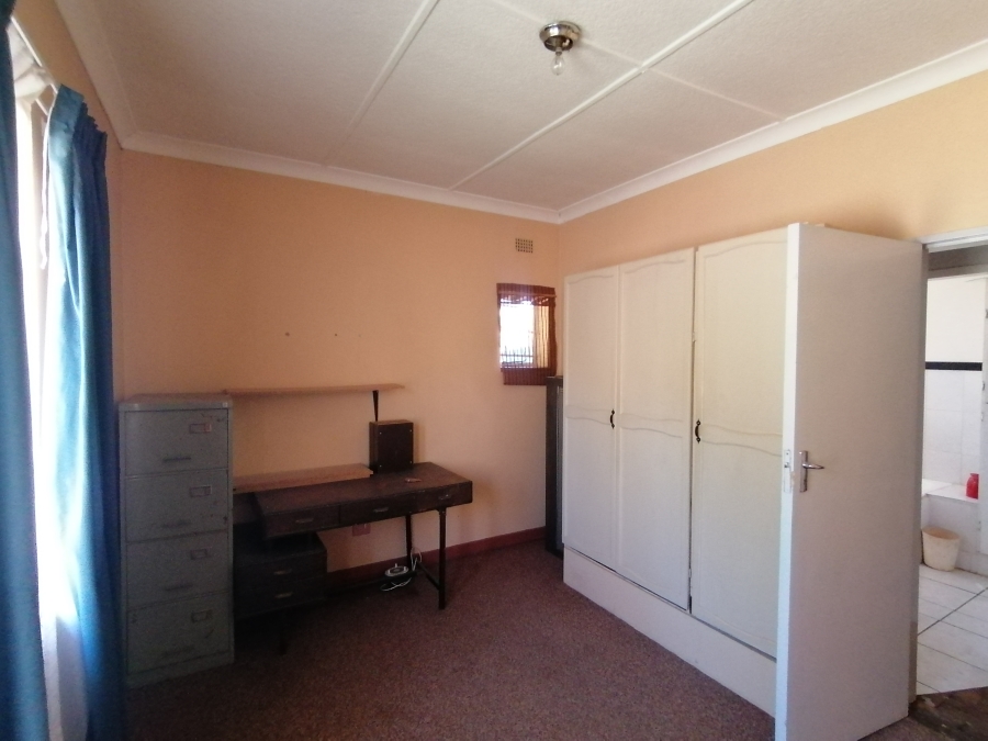 4 Bedroom Property for Sale in Stilfontein Ext 3 North West